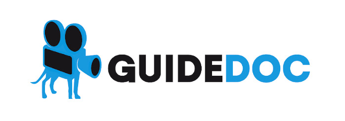 GuideDoc TV